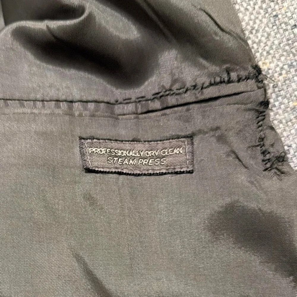 Levis crazy rare